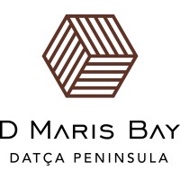 D Maris Bay