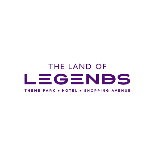 Land of Legends