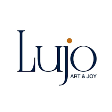 Lujo