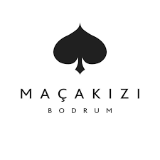 Macakizi