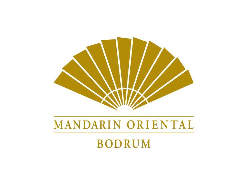 Mandarin Oriental