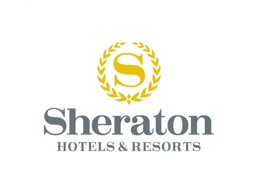 Sheraton