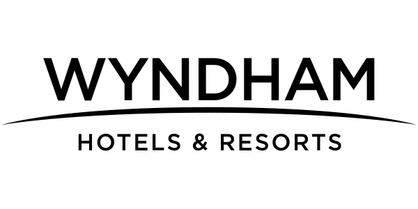 Wyndham